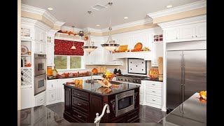 Kitchen  Design Ideas K201623  MagicofInteriors  Magic  Interior  Decor  Design  Idea [upl. by Soilisav]