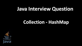 HashMap Collection  Map  Java tutorial in tamil [upl. by Eybbob]