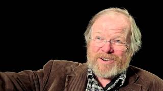 Bill Bryson The Full Interview [upl. by Harley]