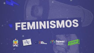 Feminismos [upl. by Anelrahc]