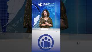 ¡Tendencia al alza Incremento salarial en el estado supera el 60 📈💰 Noticias congreso onpe [upl. by Norda]