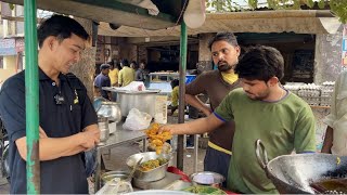 LIHAT PROSES GORENGCOBA LANGSUNG BERBAGAI MACAM GORENGAN INDIAPAKE SAOS🇮🇩NIKMAT🔥ABANG”NYA RAMAH [upl. by Yerak557]