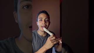 Recorder Beatbox  ريكوردر بيت بوكس [upl. by Refennej]