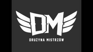 Drużyna MistrzówTadek Firma Bilon Hudy HZD „Myśl Samodzielniequot prodPAFF [upl. by Siravaj]