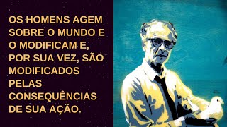 Como é a área da Psicologia Comportamental  O que psicólogo comportamental faz no seu trabalho [upl. by Lledniw492]