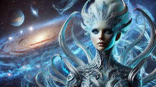 quotOnly Mating with a Human Will Save the Alien Queenquot  HFY  A Short SciFi Story [upl. by Yenettirb]