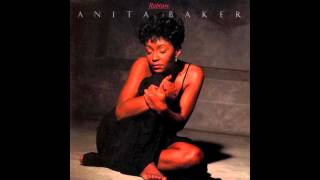 Anita Baker Sample Beat 2 quotIn This Worldquot [upl. by Annaitat]