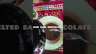 Brownie recipe without ovenCookwithus03 support us [upl. by Leahcir]