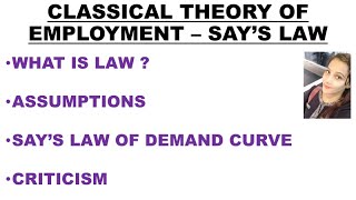 Law of Supply Economics Law of Supply in hindi law of supply exceptions Supply curve micro eco [upl. by Tennos8]