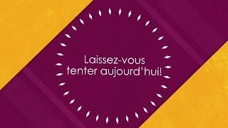 Trustoshop  Acheter en toute confiance [upl. by Retxab]