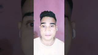 Marke bhi kabhi jo khatam Na Ho shortsfeed shorts youtubeshorts youtubeshort himmatkushwaha [upl. by Nodnrb]