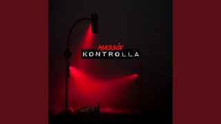 Kontrolla [upl. by Nickie]