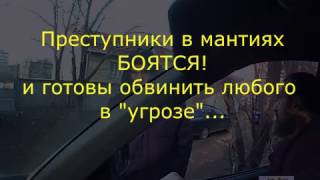 Судьи РФ в ужасе от того что Народ их ЗНАЕТ в лицо Владивосток [upl. by Rodge]