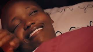 Upcoming Kenyan movies KIENYEJI Trailer drama africanstories kenyanfilms kenyanmovies [upl. by Clayberg836]