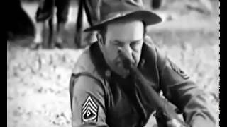 Hillbilly Blitzkrieg 1942 COMEDY [upl. by An]