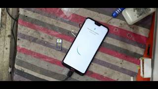 FRP Bypass NOKIA 61 61 Plus TA1116 Android 10  Nokia 61plus google account bypass android 10 [upl. by Doane117]