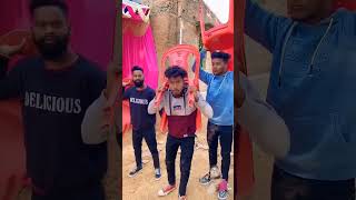 comedy realfoolteam funny surajroxfunnyvibeo surajroxteam attitude surajroxfunnyvide explore [upl. by Adoc]