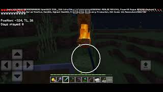 deafting ender dragon mod random loot from sleeping and breaking blocks [upl. by Priest]