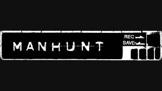 Manhunt  All Dialogue  Piggsy [upl. by Mulvihill]