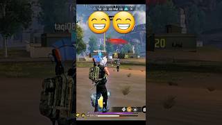 free fire fantastic beautiful gameplay shorts freefire [upl. by Jariah499]