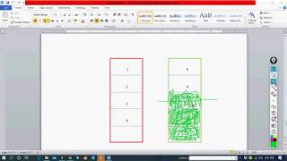 Candlestick Analysis for beginners with Viresh Sir on 12 May 2020 [upl. by Thacher]