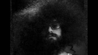 The Gaslamp Killer  I Spit On Your Grave snippet [upl. by Edik200]