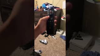 Can my Vizio remote control my fire stick [upl. by Lesly]