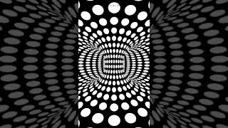 👁️Top 3 Mind Bending Psychedelic Optical Illusions opticalmind shorts 30 [upl. by Ahsinelg125]