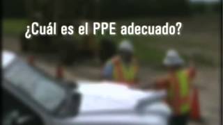 MAQUINARIA PESADA Epp [upl. by Yttak]