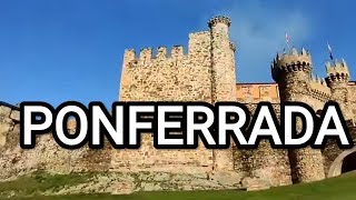 Ponferrada LeónTRUCO para hacer El MEJOR Botillo del BIERZO [upl. by Kessiah]