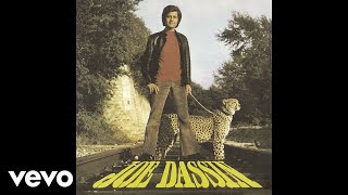 Joe Dassin  LAmérique Yellow River Audio [upl. by Seltzer]