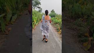 shortvideo Dekho isko Dhyan se [upl. by Benedict]