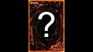 Yugioh Duel Links  Top 7 Hardest Monsters to Summon [upl. by Delmar398]