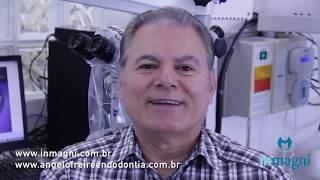 Urgência em Endodontia  Como Fazer com Segurança e Precisão [upl. by Nolly963]