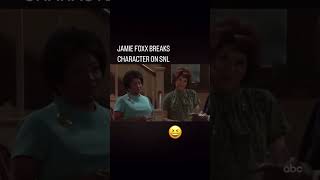 CLASSIC JAMIE FOXX 😱 relatable trendingviralvideo funny shorts fyp [upl. by Rebhun]