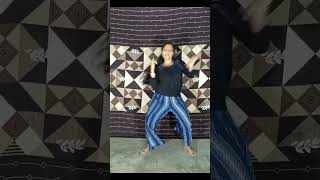 Teri Lath lag gayi shortsdancevideo [upl. by Kohler462]