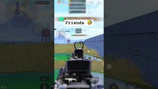 bawaseer🤣🤣 bgmi gamingislove mortal pubgfunnymoments pubgmobile [upl. by Brandt]