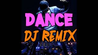 Muqaabla dance DJ remix prabhu Deva song [upl. by Simone]