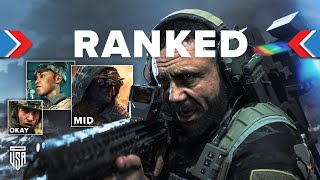 Battlefield Specialist Tier List  2024 Rankings [upl. by Denver270]