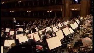 Pierre Boulez conducts Stravinskys The Rite of Spring Part 1 b [upl. by Jaymee]