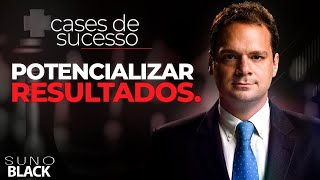 Cases de Sucesso Como nossos assinantes potencializaram seus resultados [upl. by Ettedo]