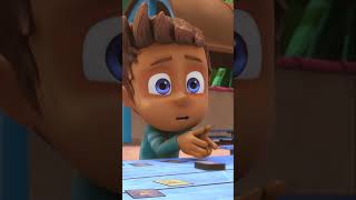 PJ Masks Funny Color Adventures 55  PJ Masks Funny Colors  Cartoons for Kids [upl. by Airrotal]