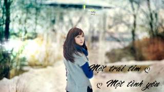 Mãi Mãi  Lam Trường Lyrics [upl. by Callan950]