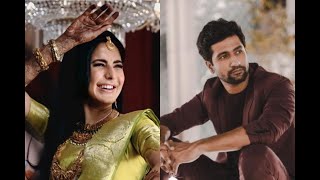 Katrina Kaif Wedding Vicky Kaushal  Arjun Kapoor Arrives  Katrina Kaif Wedding  CNN News18 [upl. by Anastase]