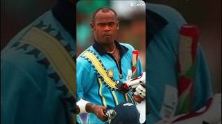 vinod kambli shorts ytshots youtubeshorts [upl. by Htnamas171]