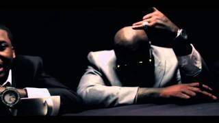 Perfectionist Music Videoft Wale Rick Ross [upl. by Gradeigh204]