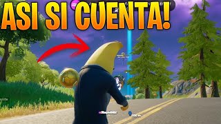 REGISTRA ENTREGAS DE SUMINISTROS O SAQUEA ENTREGAS DE SUMINISTROS FORTNITE [upl. by Horacio167]