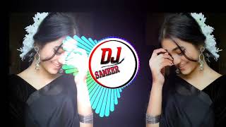 tarasti hai nigahen meri takti hai chahie pana hai Teri DJ gana new version DJ remix DJ songs [upl. by Neela]