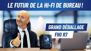 Casque SONOS ACE le Grand Déballage avec PP Garcia [upl. by Einnahc]