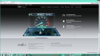 Free ADSL2 VS VDSL2 [upl. by Alviani57]